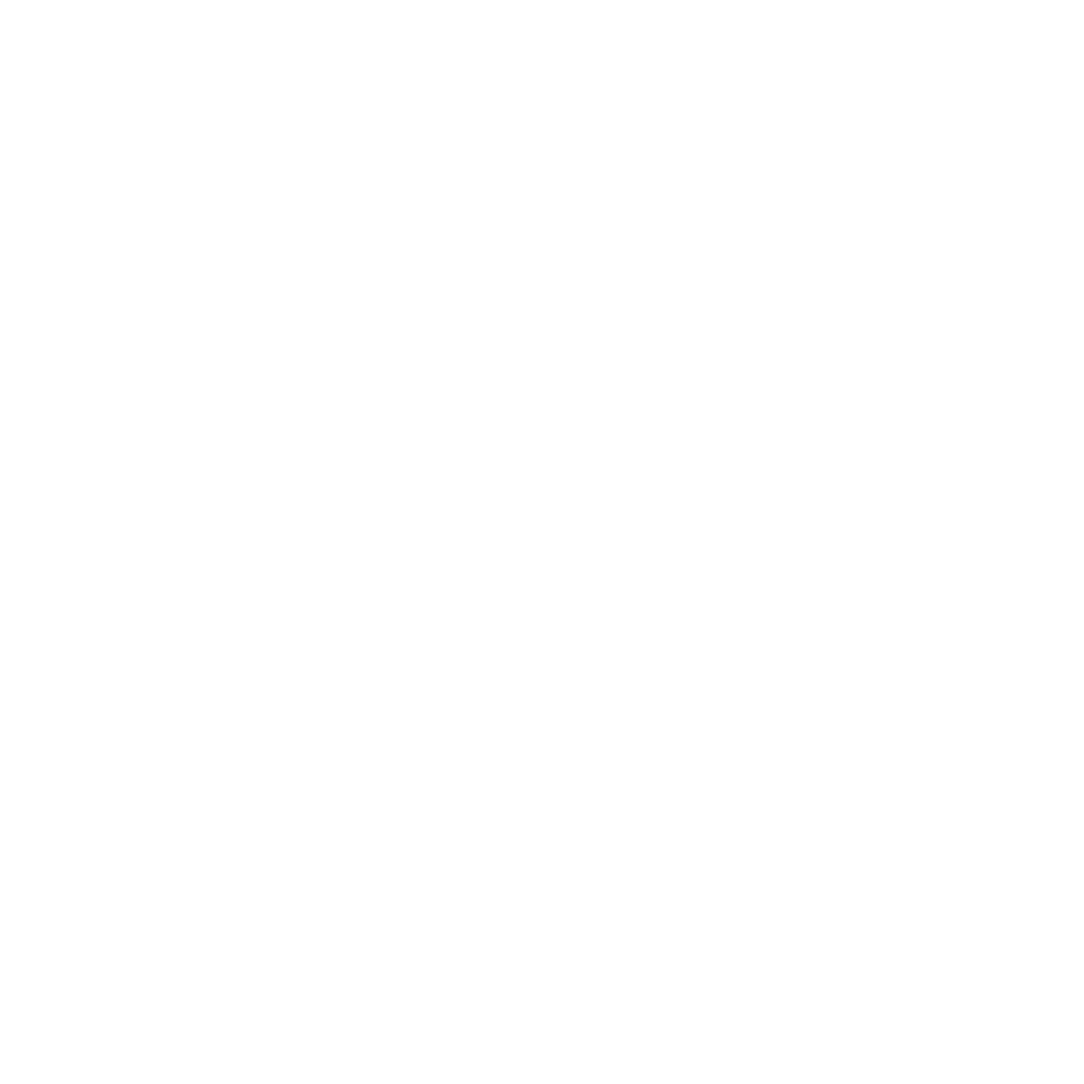 Clases de pilates online